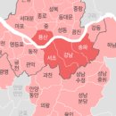 땅땅부장공인중개사사무소 이미지