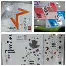쎈시라인 네이버블로그