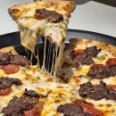 행정중앙1로 L | 이재모피자 서면중앙점 | 공휴일 웨이팅·주차, 포테이토피자 &amp; 김치볶음밥 후기