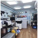 행운 행정사사무소 이미지