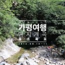 자라게스트하우스 이미지