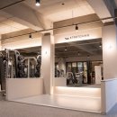 뉴핏휘트니스 이미지