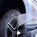 크리스탈 리스토어 센터 이미지