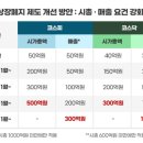 우진애드 이미지