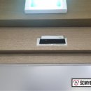 피앤피에드텍 이미지