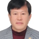 국가태권도 네이버블로그