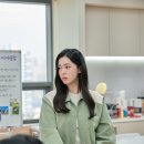 김지우 카카오 검색결과