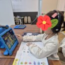 뉴해법학원 이미지