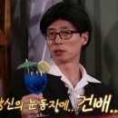 대신프라자 네이버블로그