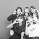 첨성대하우스 이미지