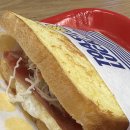 바다고양이식탁 | 제주도 겨울여행 (아베베 동문시장 블루엘리펀트 소금바치순이네 와랑식탁 고등어회)