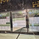 JK블라썸호텔(GMG스크린 골프) 이미지