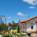 무주 마실 이미지