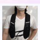 케이아이파트너스 - 아산시 시장길25번길 9 | 야간 배달 필수템! 투가쉬 배달조끼 하나면 안전과 효율성 56% 할인 득템 기회!