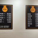 마포주먹고기식당 이미지