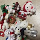 팡팡인형뽑기 이미지