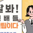 수내중학교 앞 이미지
