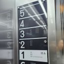 펜션달안동 이미지