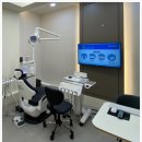 하양탑치과의원 이미지