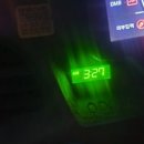 국제종합카정비 이미지