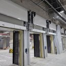 경산냉동 이미지