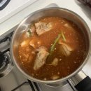 어통바다횟집 | 밀양 횟집 어통바다횟집 회포장 후기