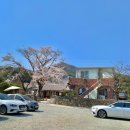 철마가든 이미지