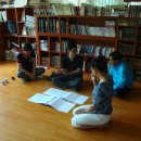 개미들종합체험장 이미지