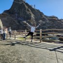 신광보건지소 이미지