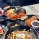 U-City 빌딩 이미지