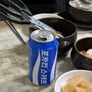 CU 대전선화원룸점 | 먹방 매운실비김치 원조! 티비 출연 대전 국밥집 [ 선화동 소머리해장국 ] 리얼 후기