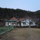 평인일주로 | 통영가족펜션 반딧불이 추천, 4살 아이가 계속 또 가재요...