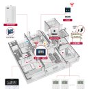 양덕동400 이미지