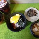 문덕장류마을 이미지