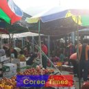 동강전통시장 이미지