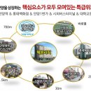 헤븐리치더퍼스트 294 이미지