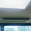 대전 둔산 해가든 센트럴파크 이미지