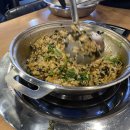 창신골목시장 이미지