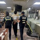 동인천동 이미지