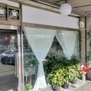 이서방치킨 | 용인 한화리조트 근처 맛집! 이서방양념통닭🍗 양념+후라이드 치킨 리얼 후기