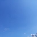 작은구름솜사탕 이미지