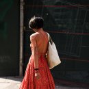 제니미용실 - 용산구 | 제니미용실