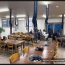 두운농장 이미지