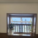 시래기코다리찜 | 양산 물금 맛집 ‘찜할래’! 속초명태회비빔밥 &amp; 시래기 코다리찜 후기