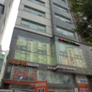 아리수로 93길 네이버블로그