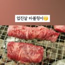 도향정육점