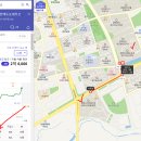 비전지웰푸르지오아파트 주변 이미지