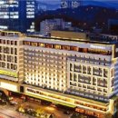 반포한신서래 이미지