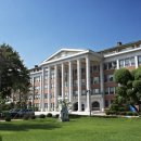 오산대학교 이미지