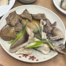 부산횟집 | 부산 자갈치 금화횟집 후기｜홍어애 고래고기 먹는 찐 로컬 술집